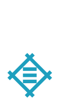 Logo MITSUI
